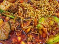 麻辣涮串利润怎么样（麻辣涮串利润怎么样啊）