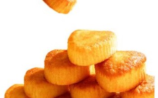 雅觅食品怎么样,苏州哪里有拔丝蛋糕店