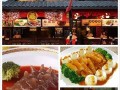 深圳哪里吃小吃（深圳哪里吃小吃最多）