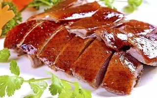成都哪里的烧鹅好吃（国内的鹅肉有哪些牌子，其中最著名的是哪个）