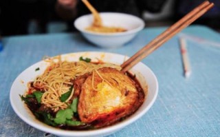 重庆哪里早点好吃（重庆哪里早点好吃的）