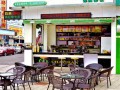 茶自然加盟店怎么样（茶自然加盟店怎么样）