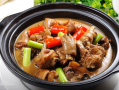 哪里有学做五香狗肉的（哪里有学做五香狗肉的地方）