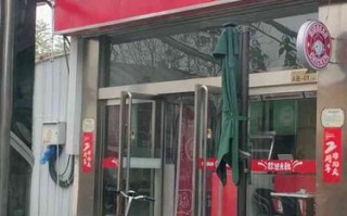 韩泡炸鸡品牌怎么样（bigbeer韩国炸鸡是品牌店吗）