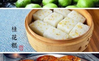 正宗苏州十大名小吃,苏州正宗小吃在哪里进货