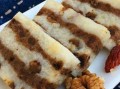 崇明糕哪里学（崇明糕食材）