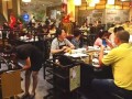 怎么样让火锅店生意好（火锅店生意差怎么办）