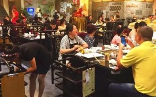 怎么样让火锅店生意好（火锅店生意差怎么办）