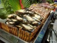 吉布鲁海鲜怎么样（吉布鲁海鲜怎么样好吃吗）
