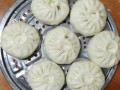 做包子去哪里学（做包子去哪里学徒）