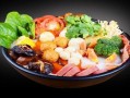 开麻辣烫店的真实感受,有开麻辣烫的吗怎么样赚钱