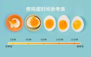 普通一个鸡蛋的蛋清部分含多少克蛋白质,蛋的蛋白质在哪里合成