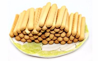 手指饼干都要什么材料,手指饼干哪里买正宗