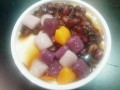 芋圆店加盟怎么样（芋圆店加盟怎么样赚钱）
