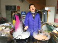 农村餐馆生意怎么样（农村餐馆生意怎么样啊）