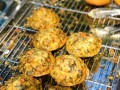 海蛎饼是哪里的小吃（海蛎饼是怎么做的）