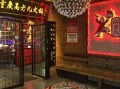 高老九火锅怎么样（上海最早的重庆火锅店）