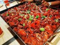 魔辣音乐主题餐厅怎么样（魔辣面筋热量）