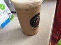 在青岛coco奶茶上班怎么样（在青岛coco奶茶上班怎么样啊）