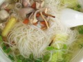 面条怎么买,沙县小吃面条在哪里买