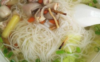 面条怎么买,沙县小吃面条在哪里买