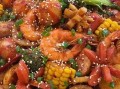 麻辣香锅35字好评,哪里的麻辣香锅好吃又便宜