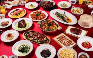 年夜饭哪里吃（年夜饭哪里吃好）