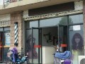 扬州哪里做头发好（扬州哪家理发店烫头发比较好）