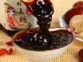 哪里有红糖姜枣膏卖（哪里有红糖姜枣膏卖啊）