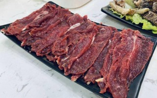 龙岗有什么好吃的啊,龙岗哪里有好吃的牛肉火锅