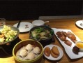 茶餐厅的茶怎么样（茶餐厅好吃吗）