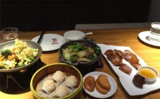 茶餐厅的茶怎么样（茶餐厅好吃吗）