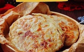 温江美食哪家好,济南葱香饼加盟怎么样啊