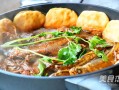 福山哪里鱼锅片片好吃（福山哪里鱼锅片片好吃）