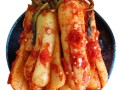 哪里卖朝鲜咸菜（哪里卖朝鲜咸菜便宜）