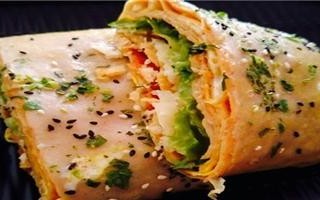 那里的煎饼果子最好吃,煎饼果子哪里最好吃石家庄