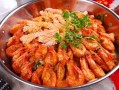 2198香辣虾是什么意思,香辣虾加盟怎么样啊