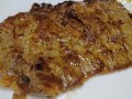 哪里能学做牛排（家庭怎样做牛排）