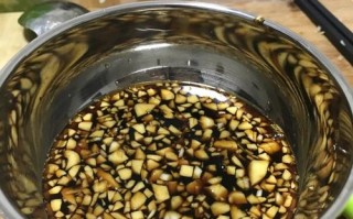 哪里有卖大蒜酱的（哪里有卖大蒜酱的地方）