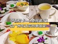 广州曼古园晚上开到几点,广州哪里有泰国菜吃的地方