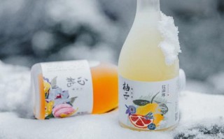 “从未跟你饮过冰，零度天气看风景”是什么,零度鲜饮怎么样好喝吗