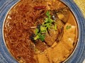 方正得莫利炖鱼哪里好（得莫利炖鱼怎么做）