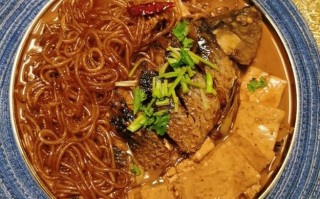 方正得莫利炖鱼哪里好（得莫利炖鱼怎么做）