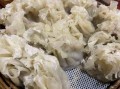 包头青山烧麦哪的好吃,哪里的烧卖最好吃清真回民怎样做