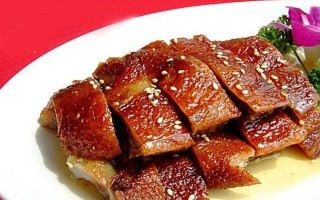四川哪里小吃最多（四川哪里小吃最多的地方）