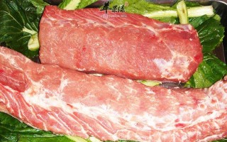 牛哪里的肉最好（牛哪里的肉最好吃）