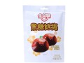 话梅糖放哪里（酒店里的话梅糖是干嘛的）