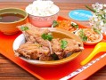 排骨米饭怎么样（排骨米饭怎么样做好吃）