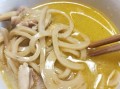 怎么样制作鱼面（怎么样制作鱼面好吃）
