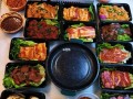 烤肉外卖怎么样（烤肉可以外卖吗）